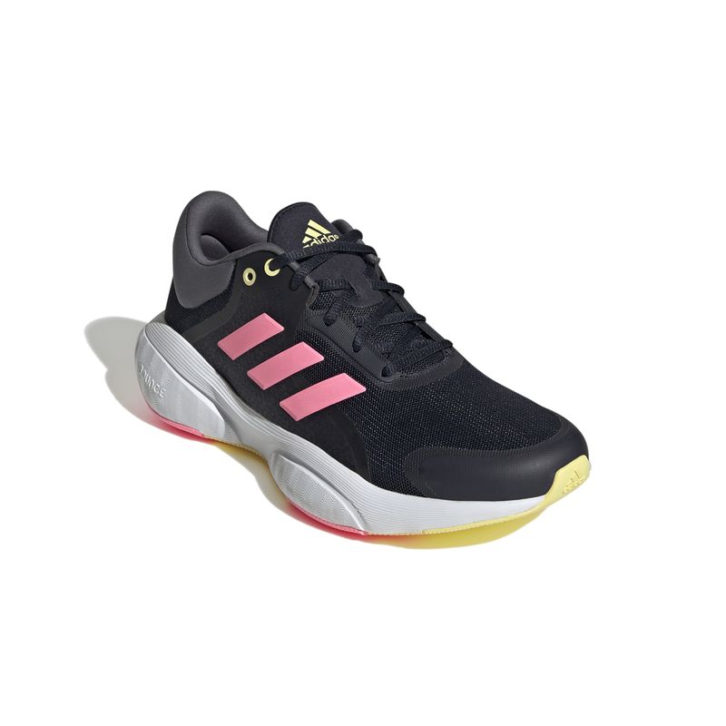 zapatillas-adidas-gx2007-response-mujer-4
