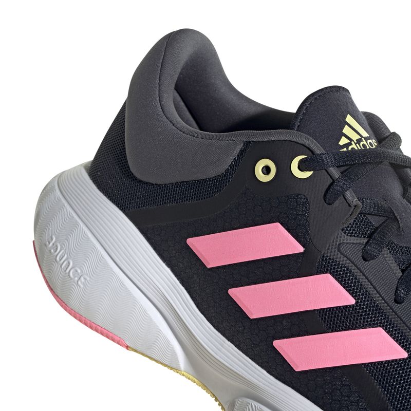 zapatillas-adidas-gx2007-response-mujer-7