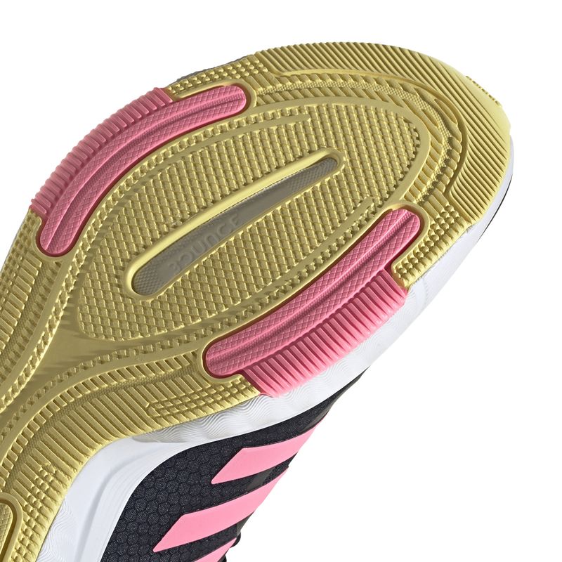 zapatillas-adidas-gx2007-response-mujer-8