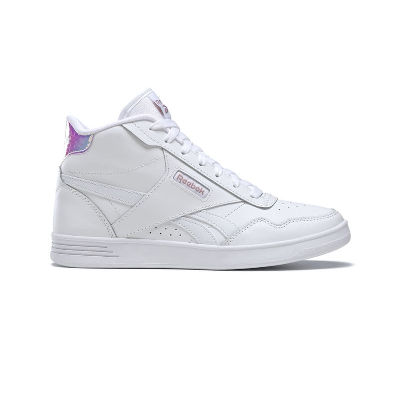 zapatillas-reebok-gz4993-reebok-club-high-top-mujer-1