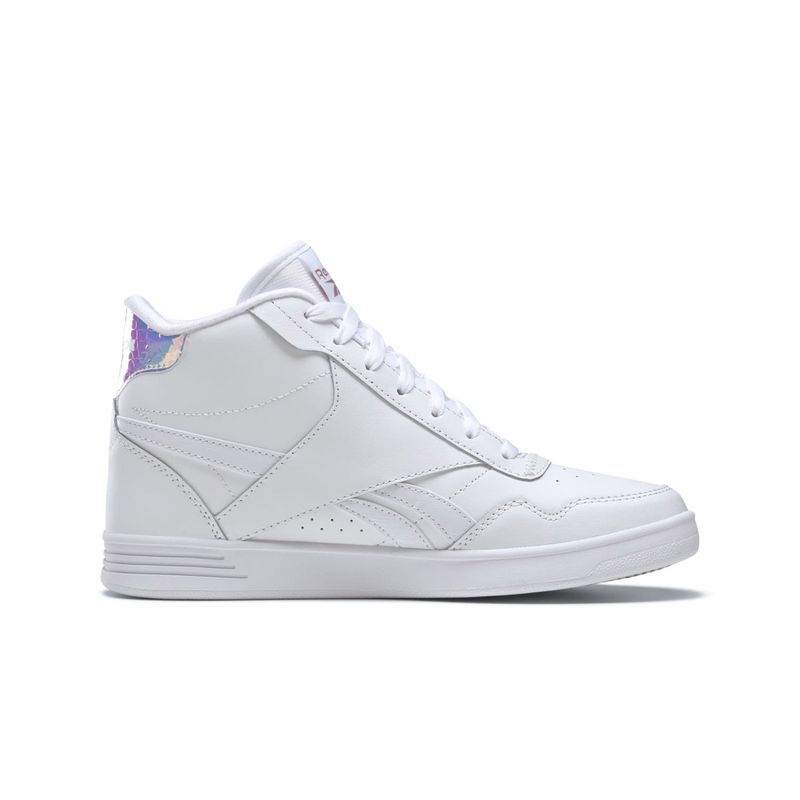 zapatillas-reebok-gz4993-reebok-club-high-top-mujer-4