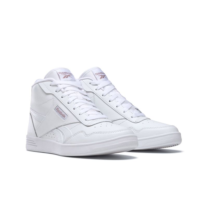 zapatillas-reebok-gz4993-reebok-club-high-top-mujer-5