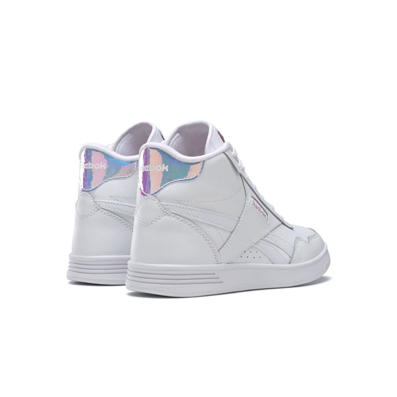 zapatillas-reebok-gz4993-reebok-club-high-top-mujer-6