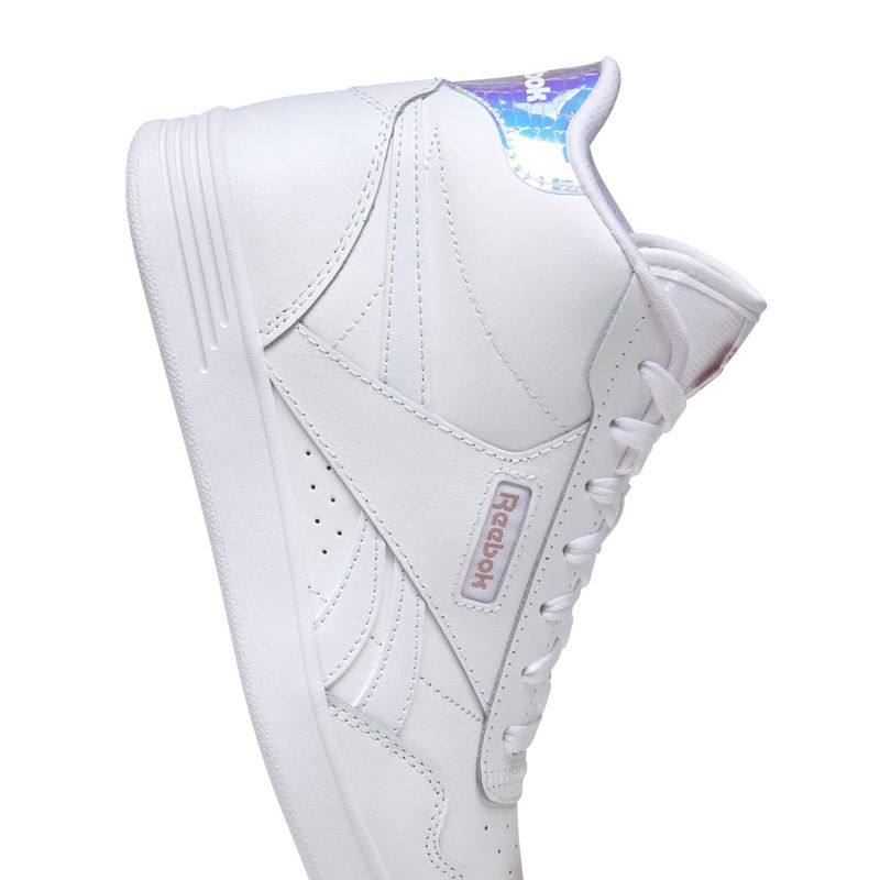 zapatillas-reebok-gz4993-reebok-club-high-top-mujer-7