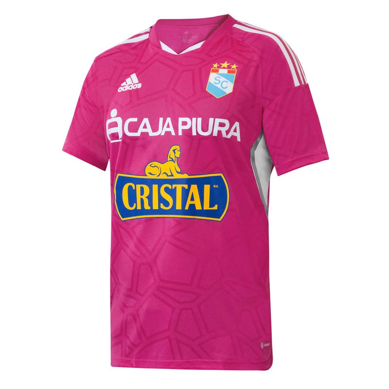 camiseta-adidas-gb5406-csc-away-4-jsy-hombre-1