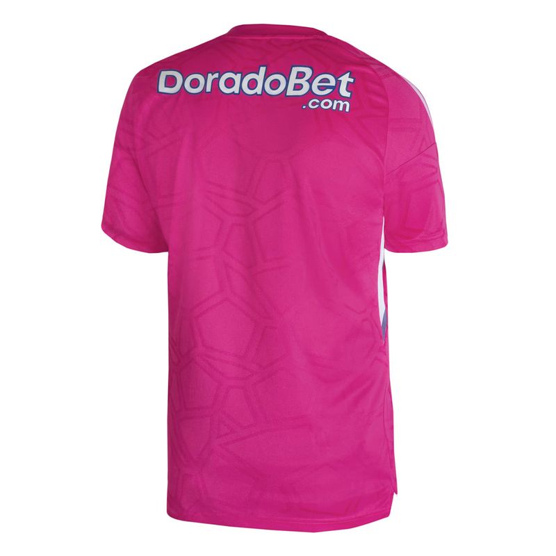 camiseta-adidas-gb5406-csc-away-4-jsy-hombre-2