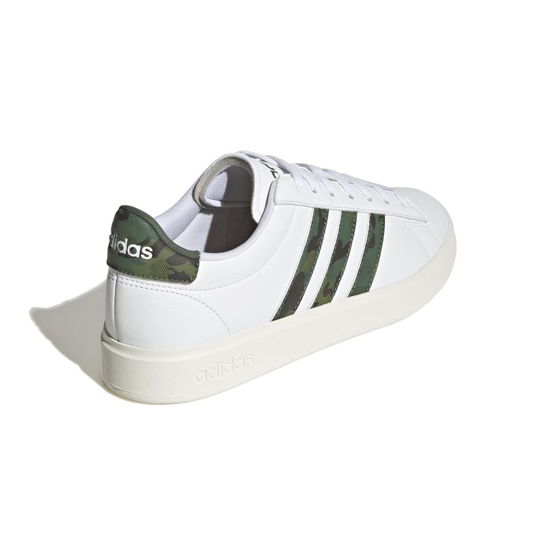 zapatillas-adidas-gw7170-grand-court-2-hombre-2