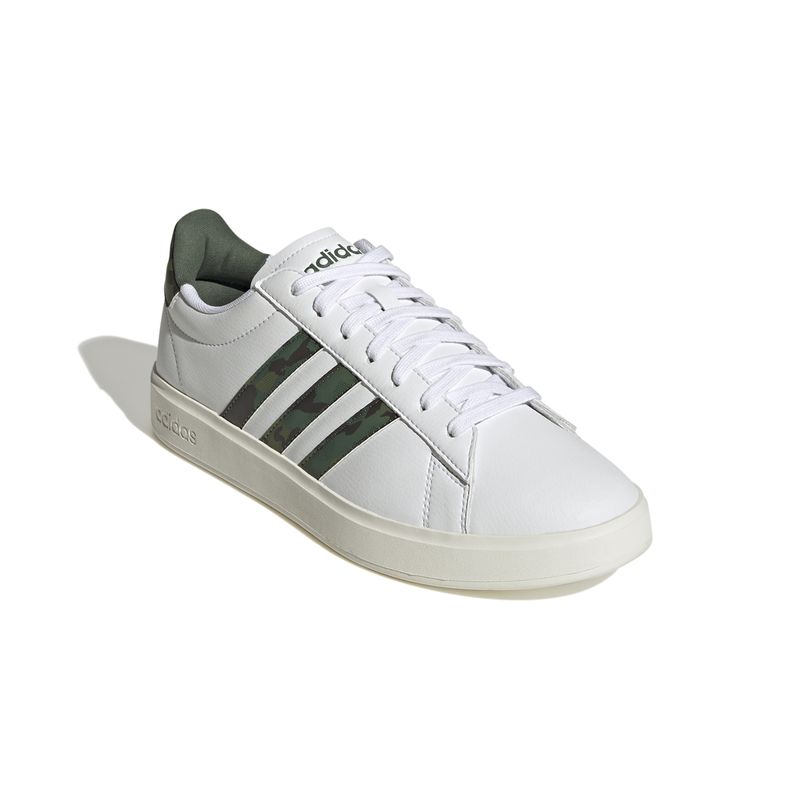 zapatillas-adidas-gw7170-grand-court-2-hombre-3