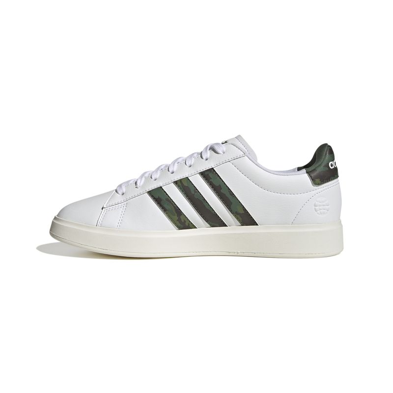 zapatillas-adidas-gw7170-grand-court-2-hombre-5