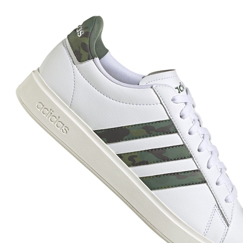 zapatillas-adidas-gw7170-grand-court-2-hombre-6