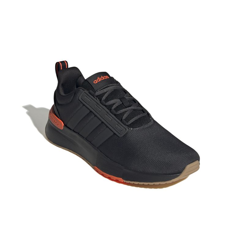 zapatillas-adidas-gx4238-racer-tr21-hombre-3