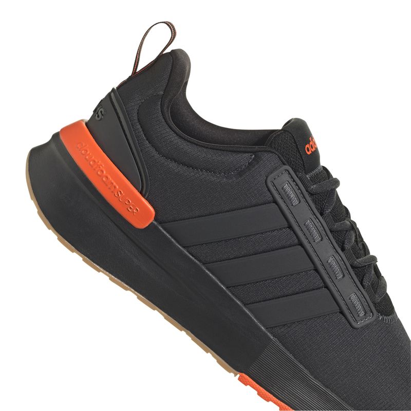 zapatillas-adidas-gx4238-racer-tr21-hombre-6