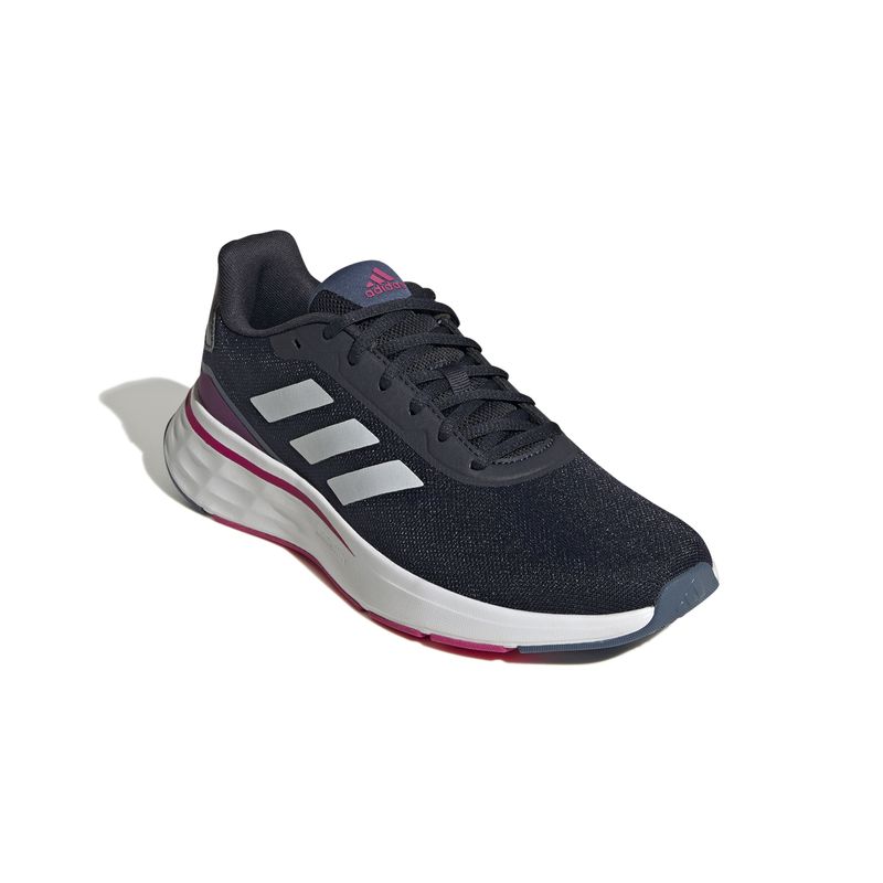 zapatillas-adidas-gy9231-startyourrun-mujer-2