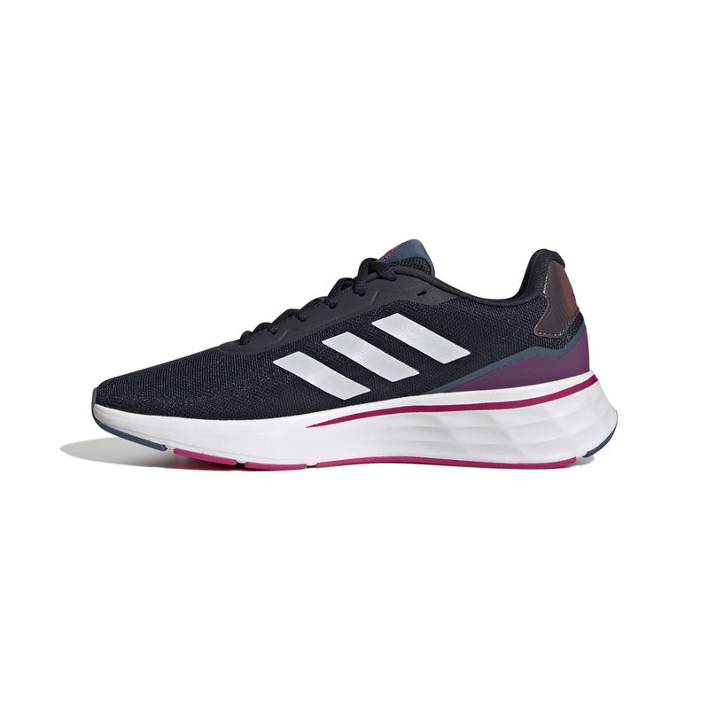 zapatillas-adidas-gy9231-startyourrun-mujer-3