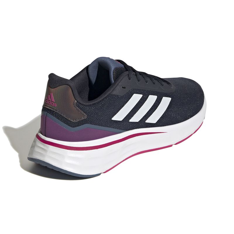 zapatillas-adidas-gy9231-startyourrun-mujer-4