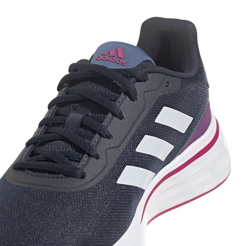 zapatillas-adidas-gy9231-startyourrun-mujer-5