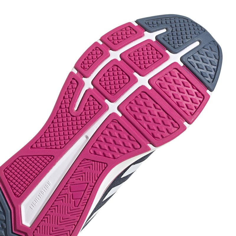 zapatillas-adidas-gy9231-startyourrun-mujer-7