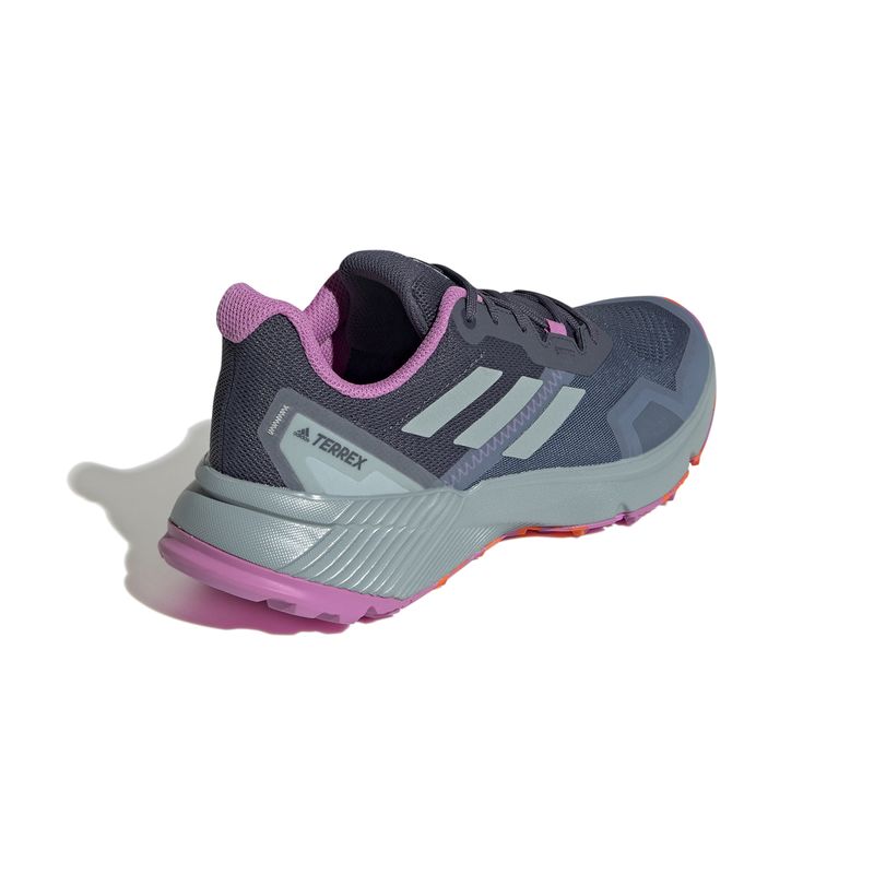 zapatillas-adidas-gz4079-terrex-soulstride-w-mujer-2