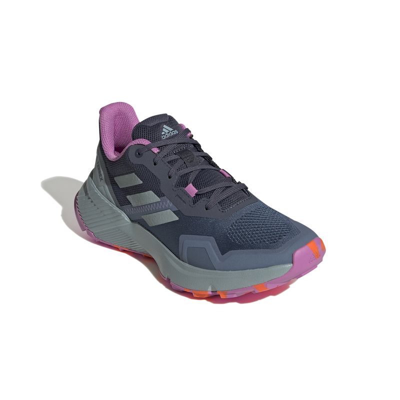 zapatillas-adidas-gz4079-terrex-soulstride-w-mujer-3