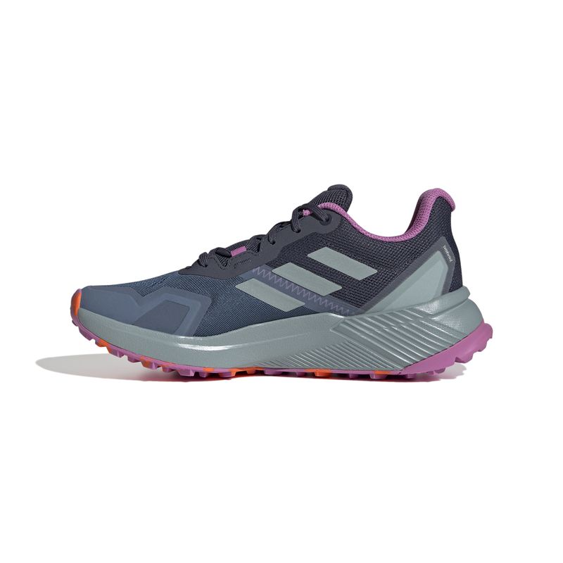 zapatillas-adidas-gz4079-terrex-soulstride-w-mujer-4