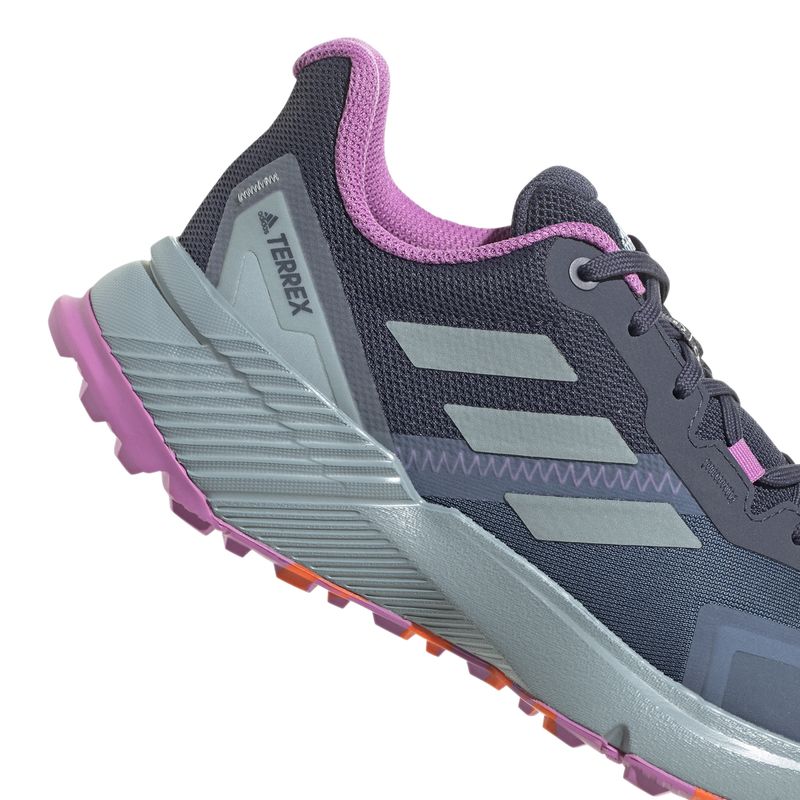 zapatillas-adidas-gz4079-terrex-soulstride-w-mujer-7