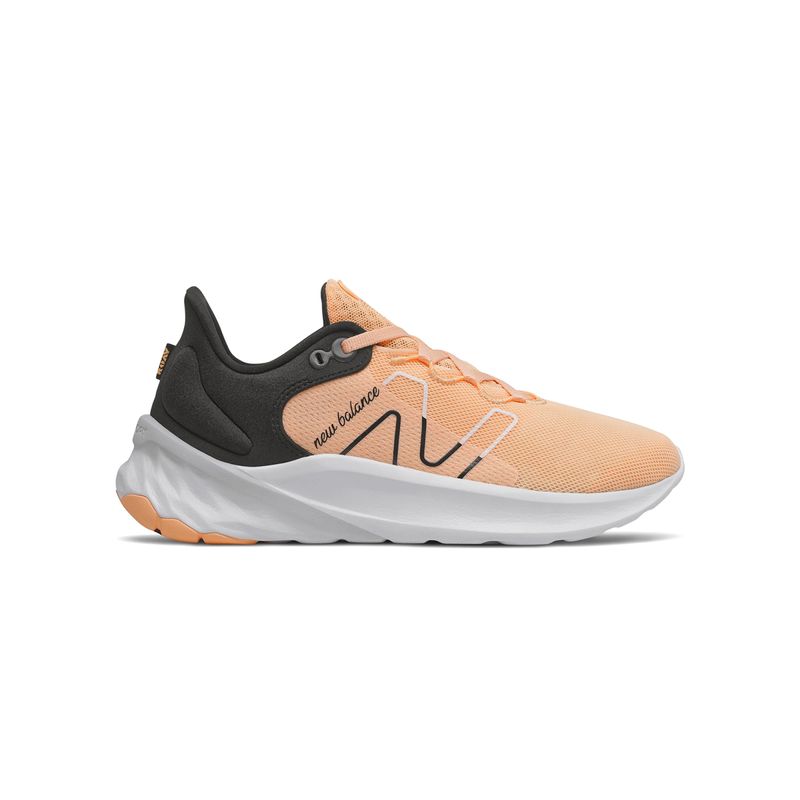 zapatillas-new-balance-wroavso2-running-mujer-1