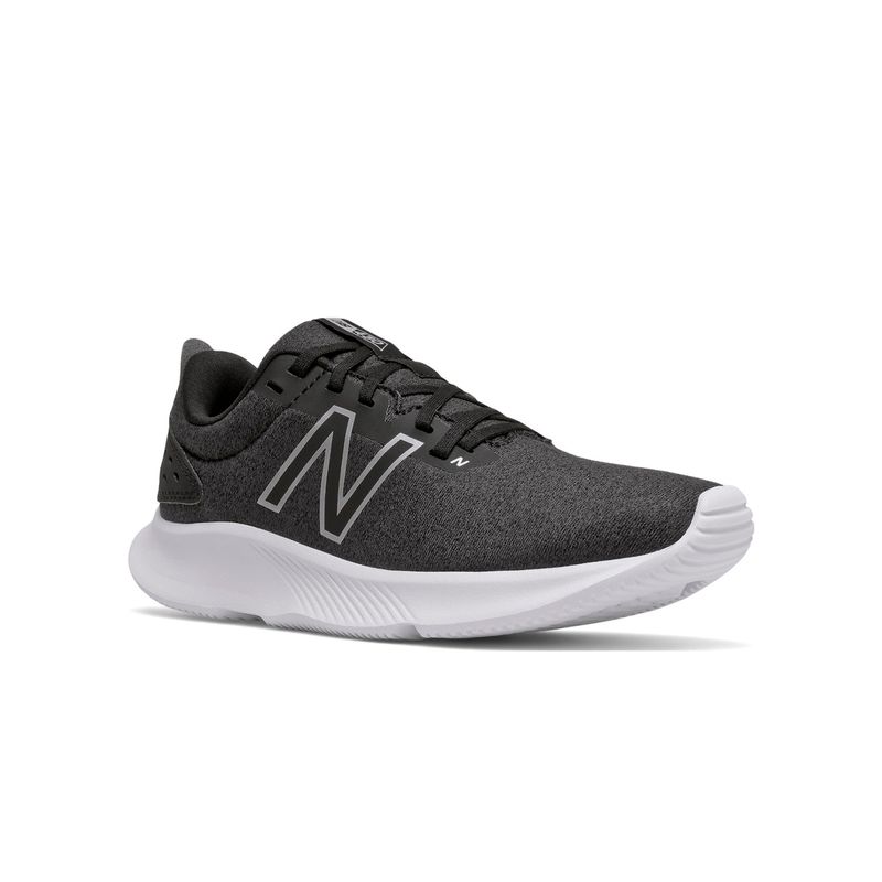 zapatillas-new-balance-we430lb2-running-mujer-1