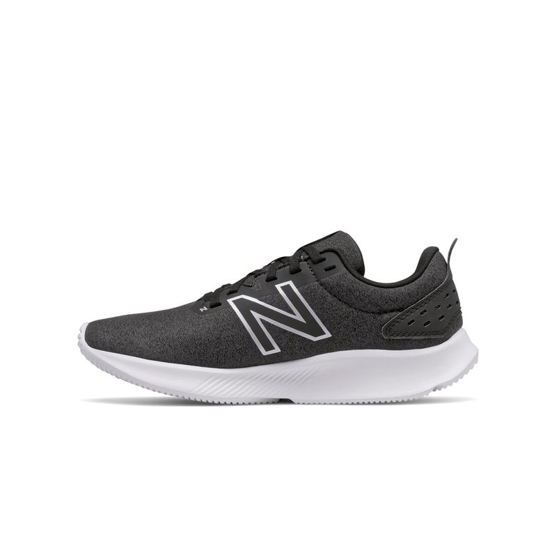 zapatillas-new-balance-we430lb2-running-mujer-2