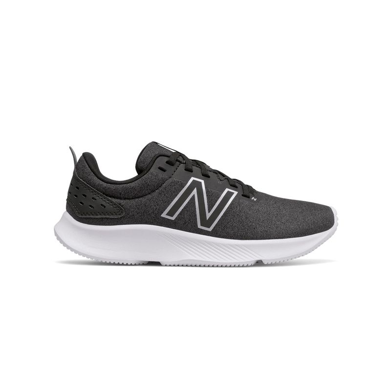 zapatillas-new-balance-we430lb2-running-mujer-3