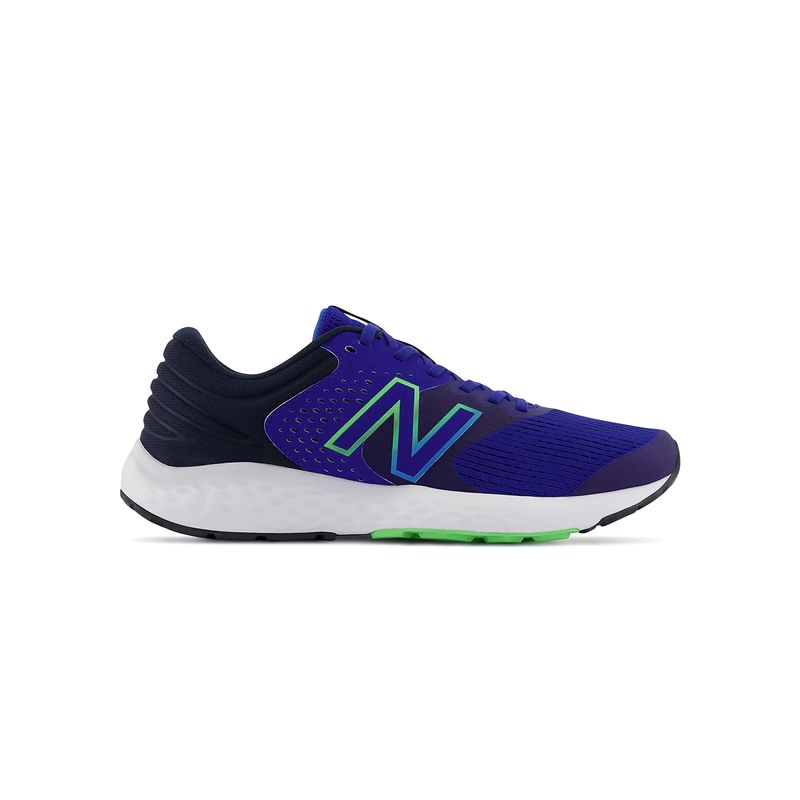 zapatillas-new-balance-m520rb7-running-hombre-1