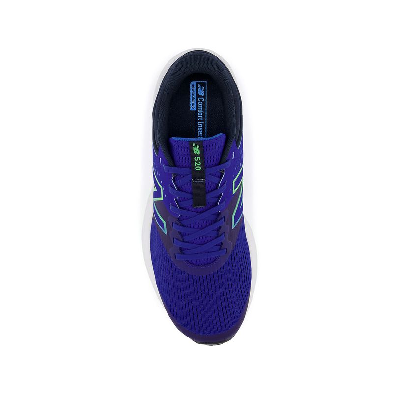 zapatillas-new-balance-m520rb7-running-hombre-2