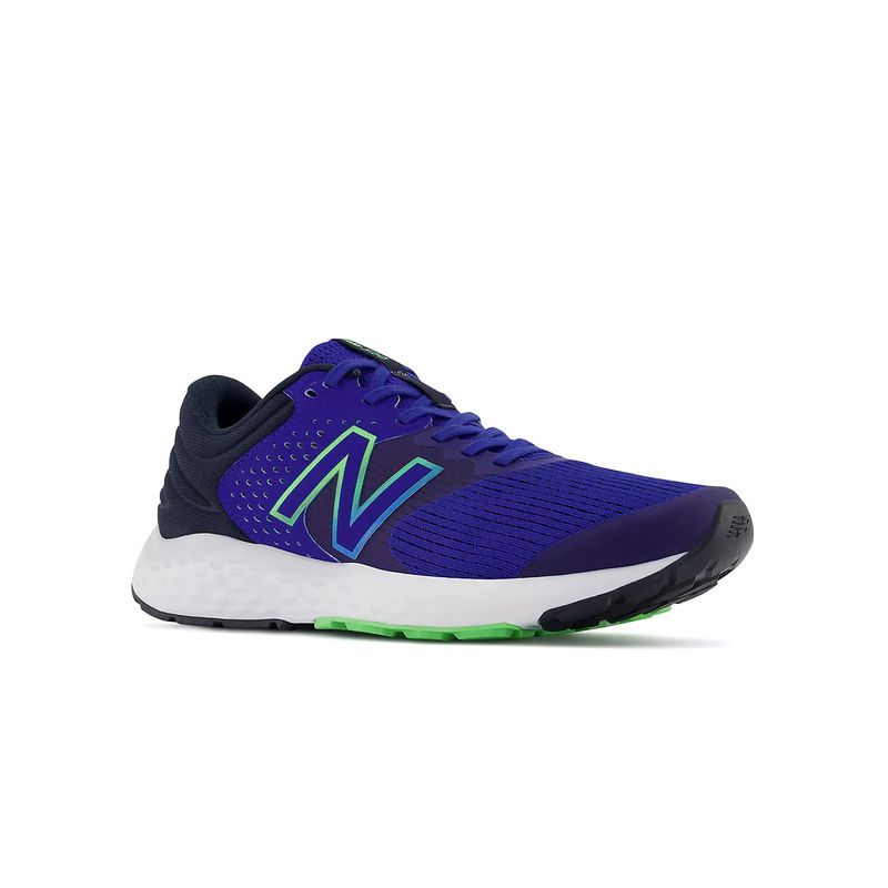 zapatillas-new-balance-m520rb7-running-hombre-4