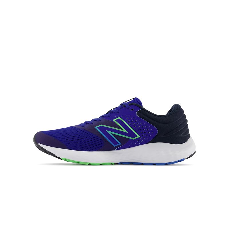 zapatillas-new-balance-m520rb7-running-hombre-5