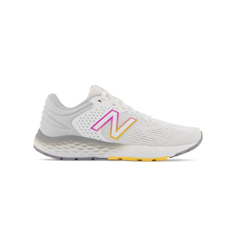 zapatillas-new-balance-w520rw7-running-mujer-1