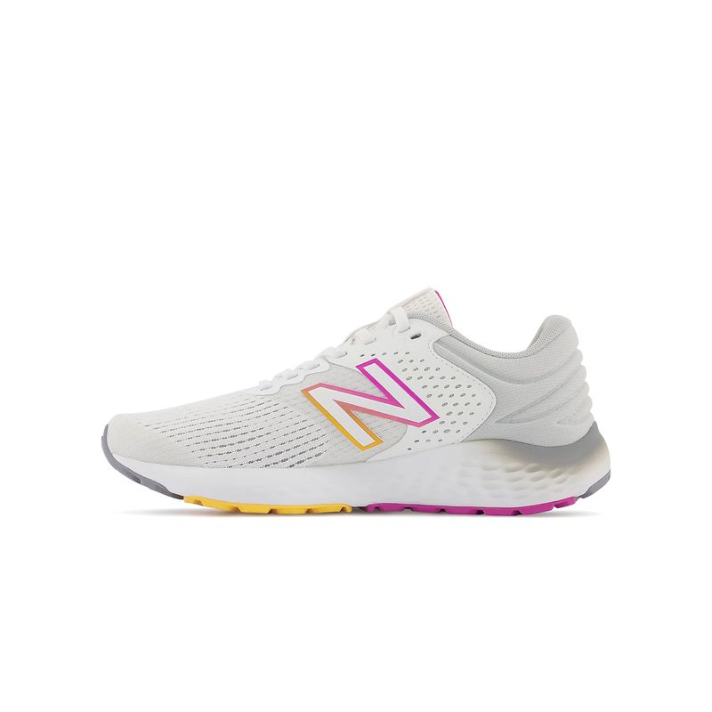 zapatillas-new-balance-w520rw7-running-mujer-2