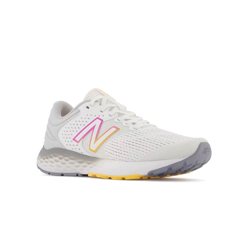 zapatillas-new-balance-w520rw7-running-mujer-3