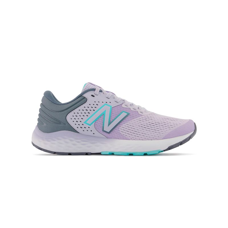 zapatillas-new-balance-w520rg7-running-mujer-1