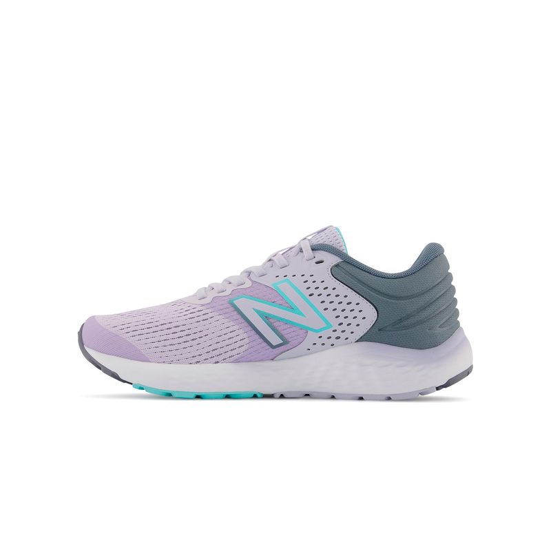 zapatillas-new-balance-w520rg7-running-mujer-2