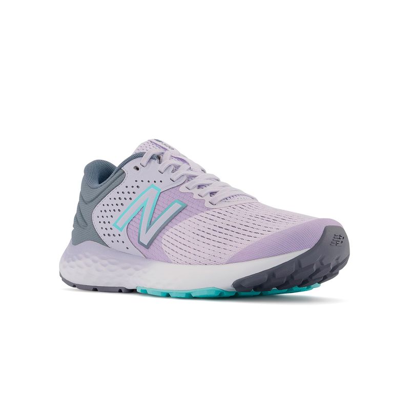 zapatillas-new-balance-w520rg7-running-mujer-3