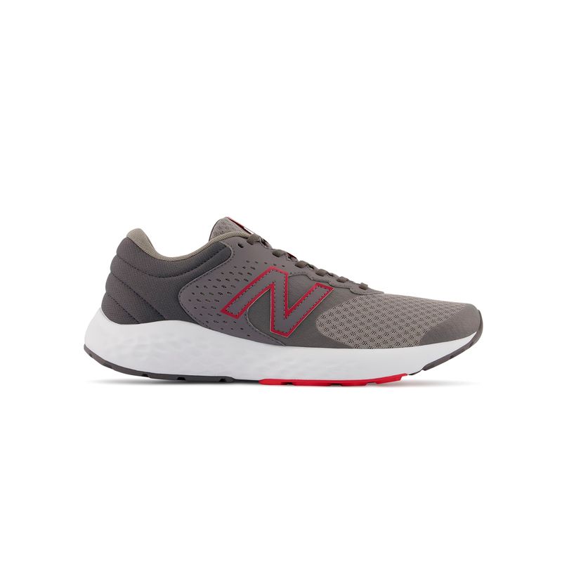 zapatillas-new-balance-me420cg2-running-hombre-1