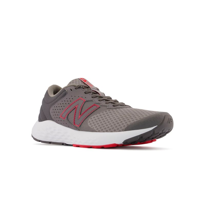 zapatillas-new-balance-me420cg2-running-hombre-3