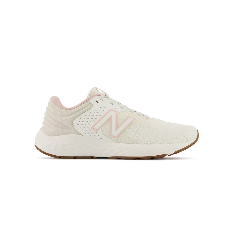 zapatillas-new-balance-w520mw7-running-mujer-1