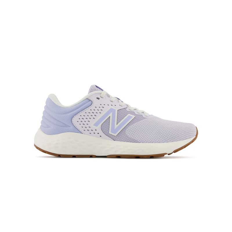 zapatillas-new-balance-w520mu7-running-mujer-1