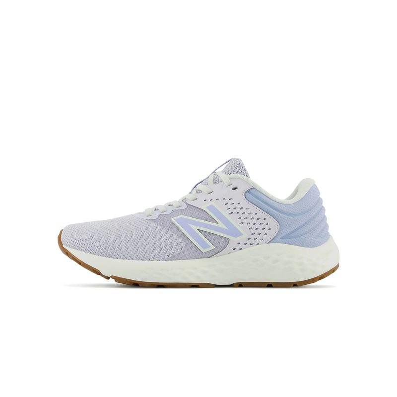 zapatillas-new-balance-w520mu7-running-mujer-3