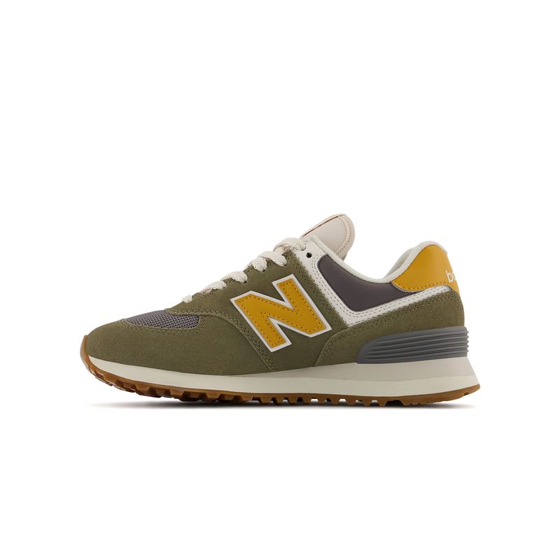 zapatillas-new-balance-wl574rce-lifestyle-mujer-1