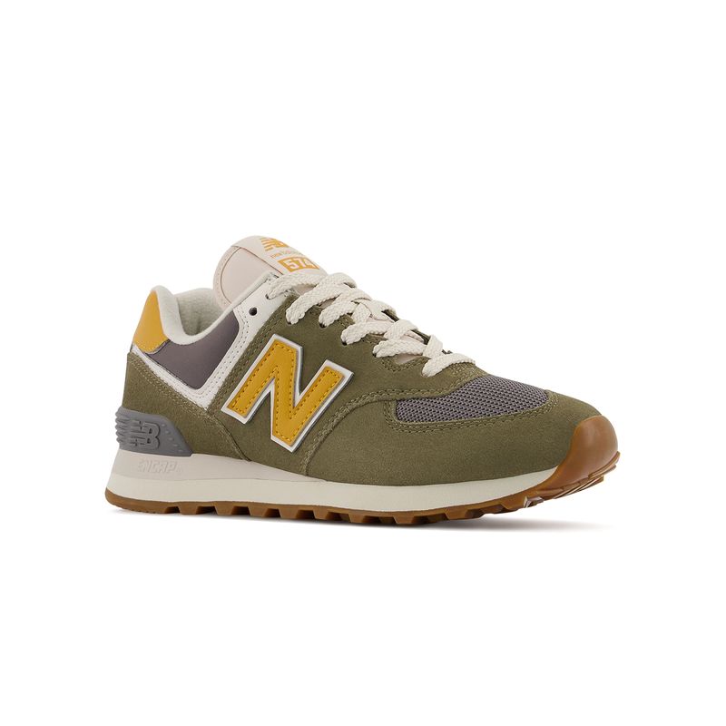 zapatillas-new-balance-wl574rce-lifestyle-mujer-5