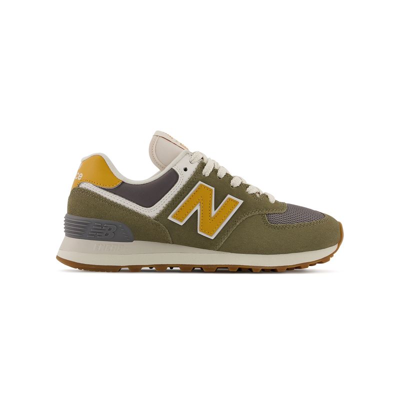 zapatillas-new-balance-wl574rce-lifestyle-mujer-6