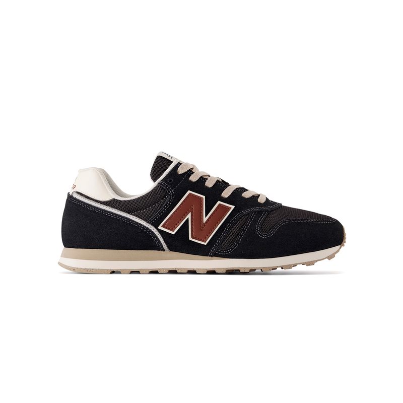 zapatillas-new-balance-ml373rs2-lifestyle-hombre-1