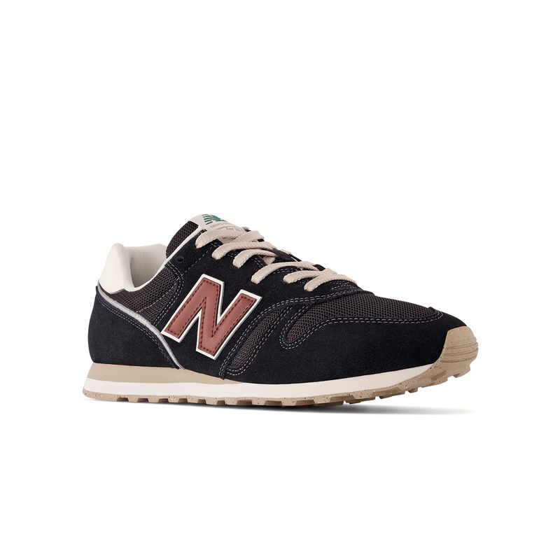 zapatillas-new-balance-ml373rs2-lifestyle-hombre-2