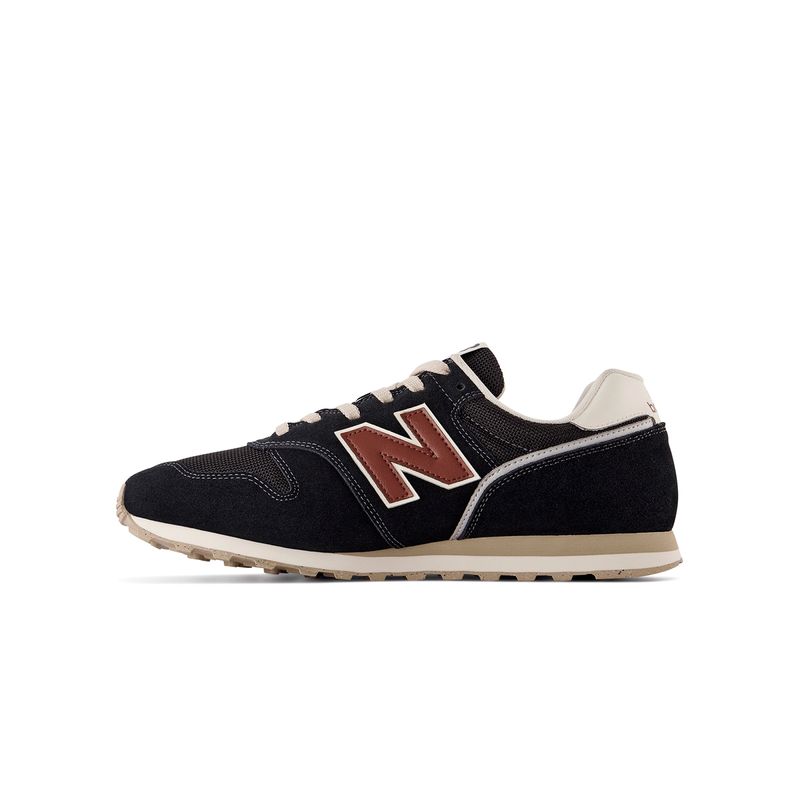 zapatillas-new-balance-ml373rs2-lifestyle-hombre-3